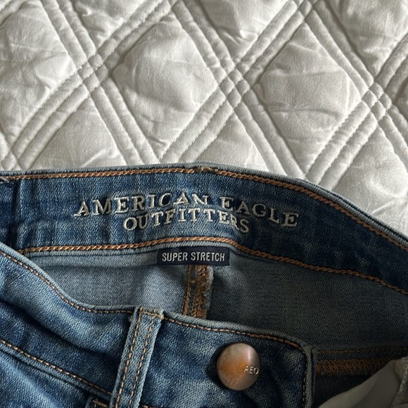 Denim - Picture 2 of 3